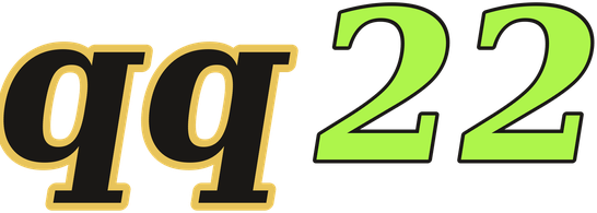 qq22 logo