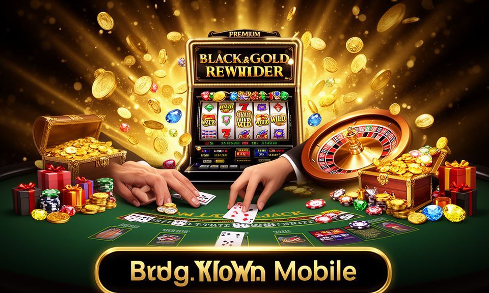 qq22 qq22 တွင် မှတ်ပုံတင်ပြီး ကစားစတင်ပါ