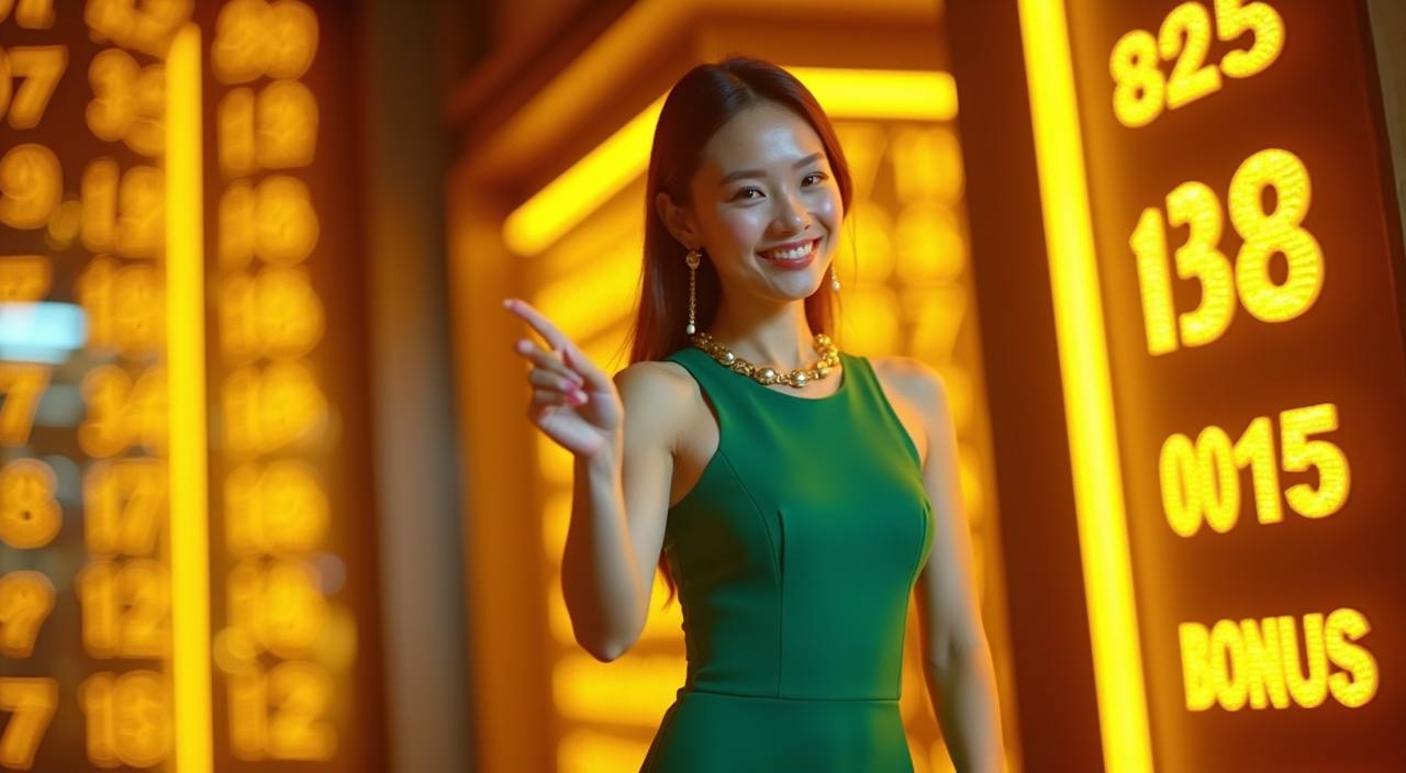 qq22 casino app visual