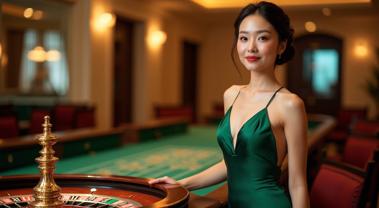 qq22 Slots Big Win Night — ညနေမှ မိုးလင်းသည်အထိ ကြီးမားသောဆုကြေးကြိုသည်